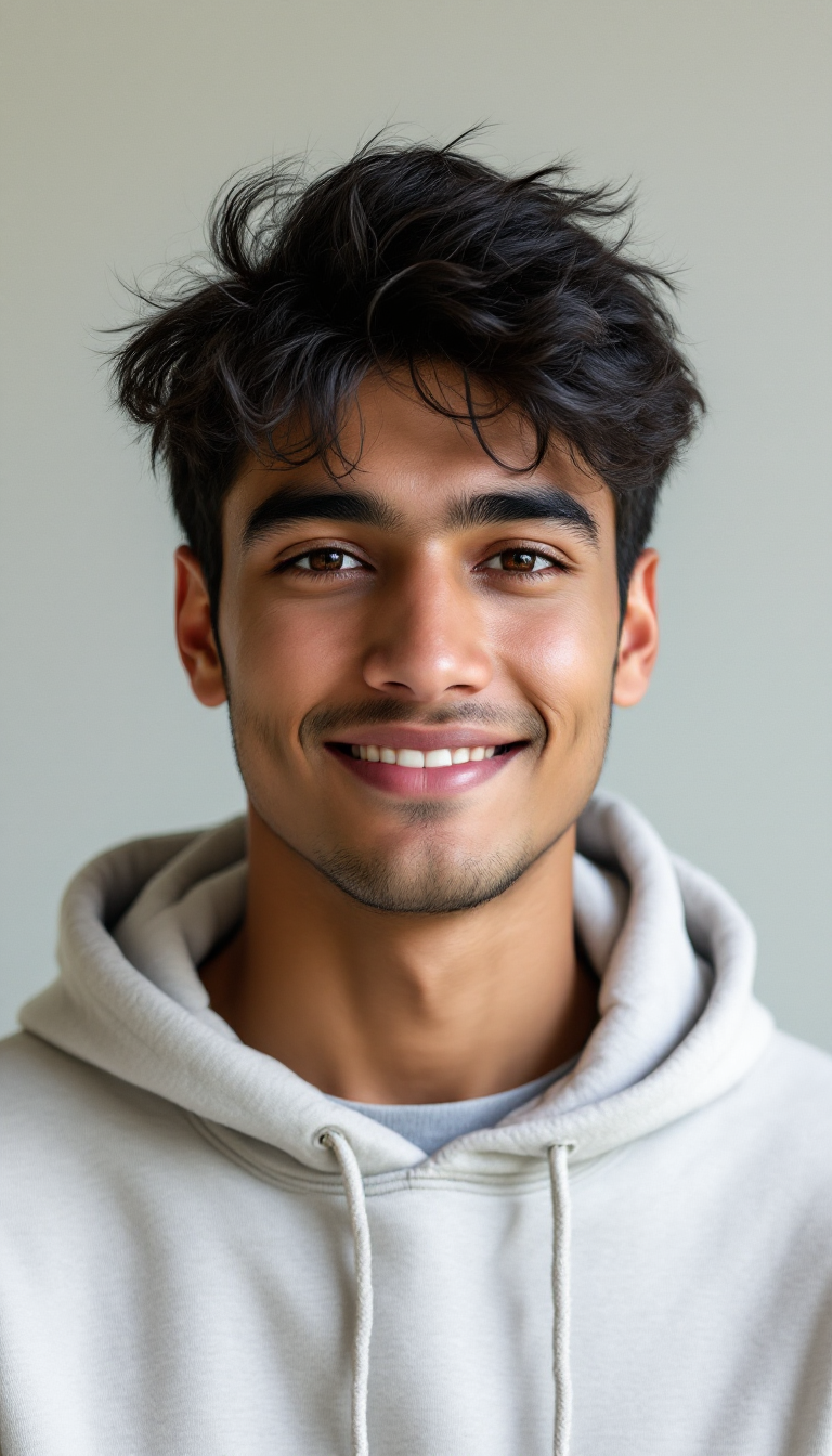 Aarav