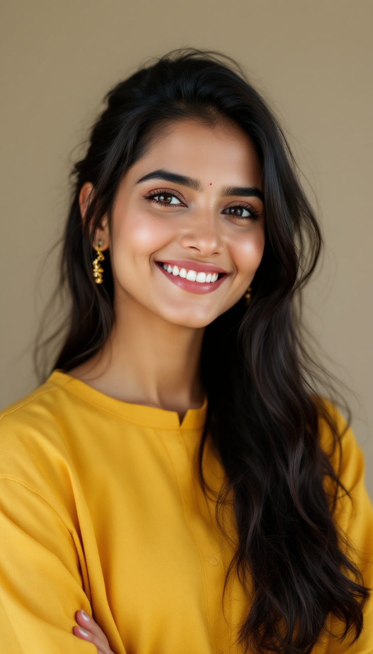 Anika