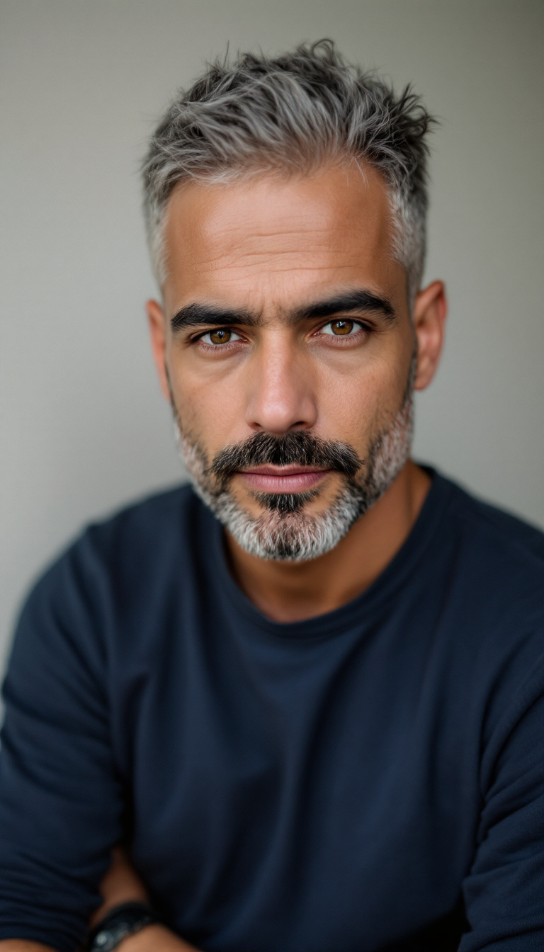 Carlos