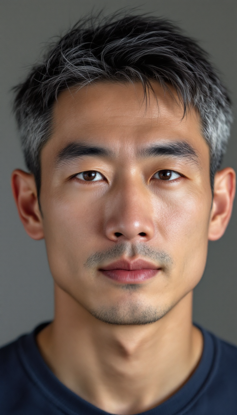Kenji