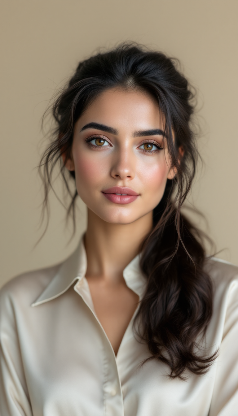 Leila
