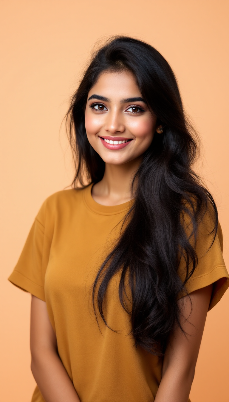 Priya
