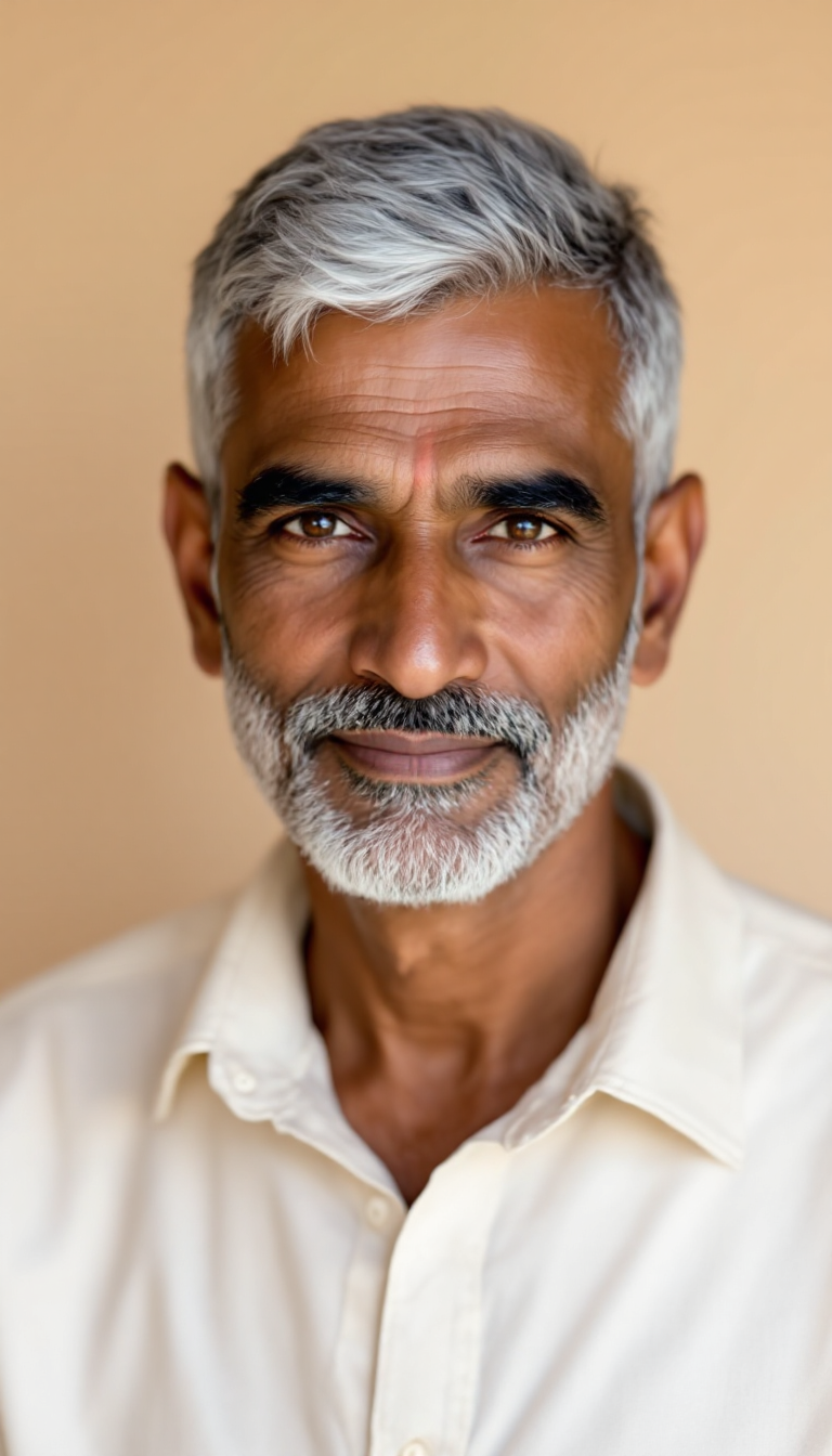 Raghu