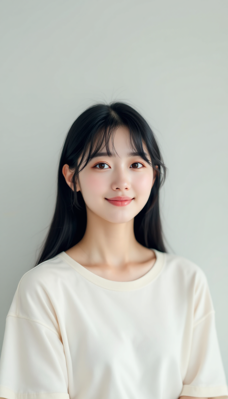 Yuki