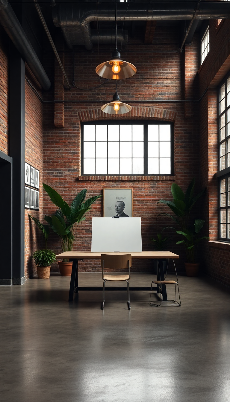 Creative agency